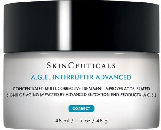 SkinCeuticals A.G.E Interrupter Advanced