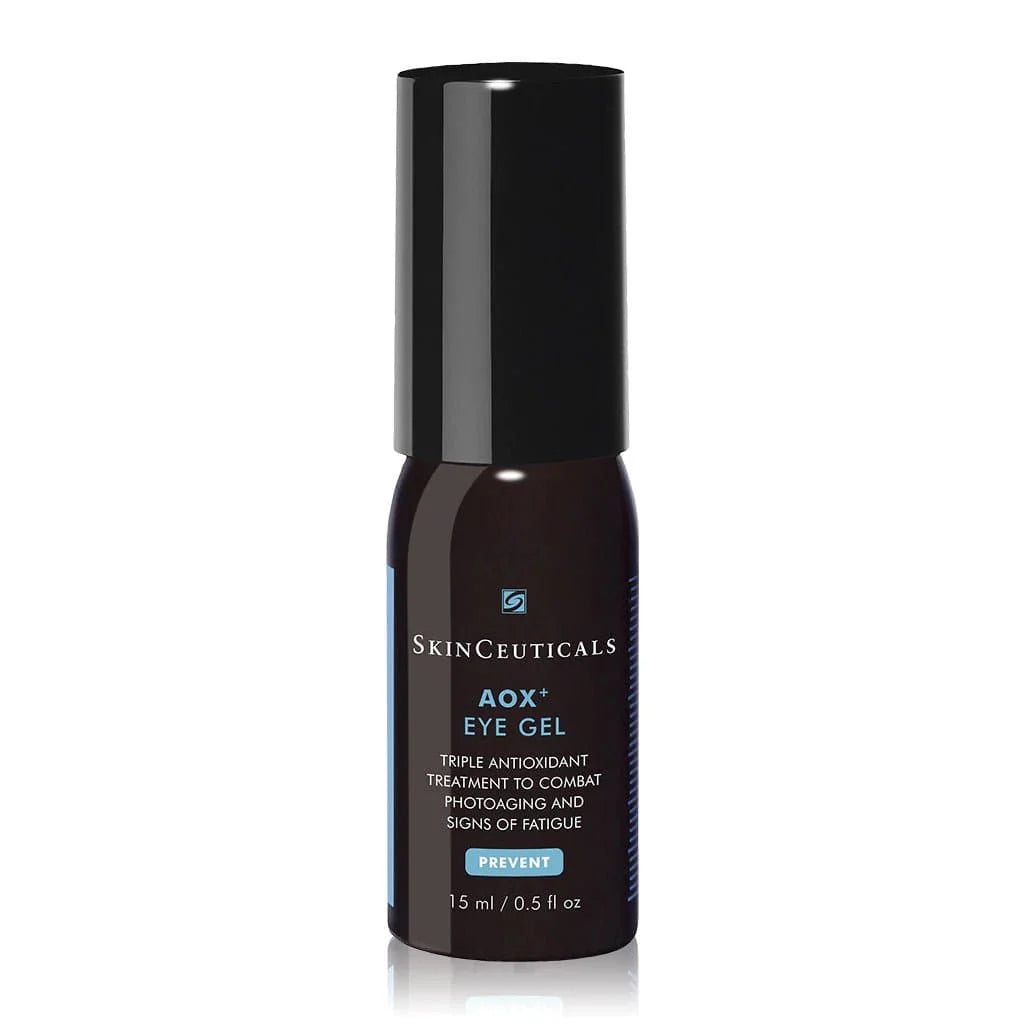 SkinCeuticals AOX Eye Gel