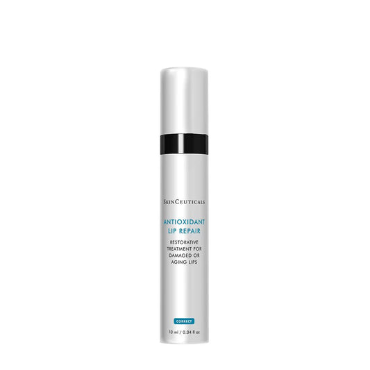 SkinCeuticals AOX Lip Repair