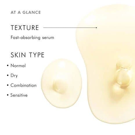 SkinCeuticals CE Ferulic