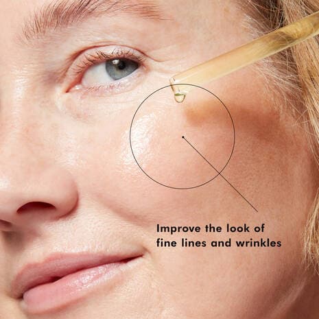 SkinCeuticals CE Ferulic