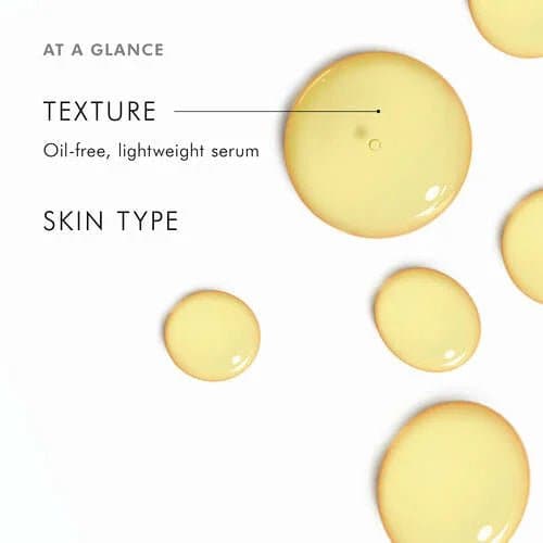 SkinCeuticals Discoloration Defense solution