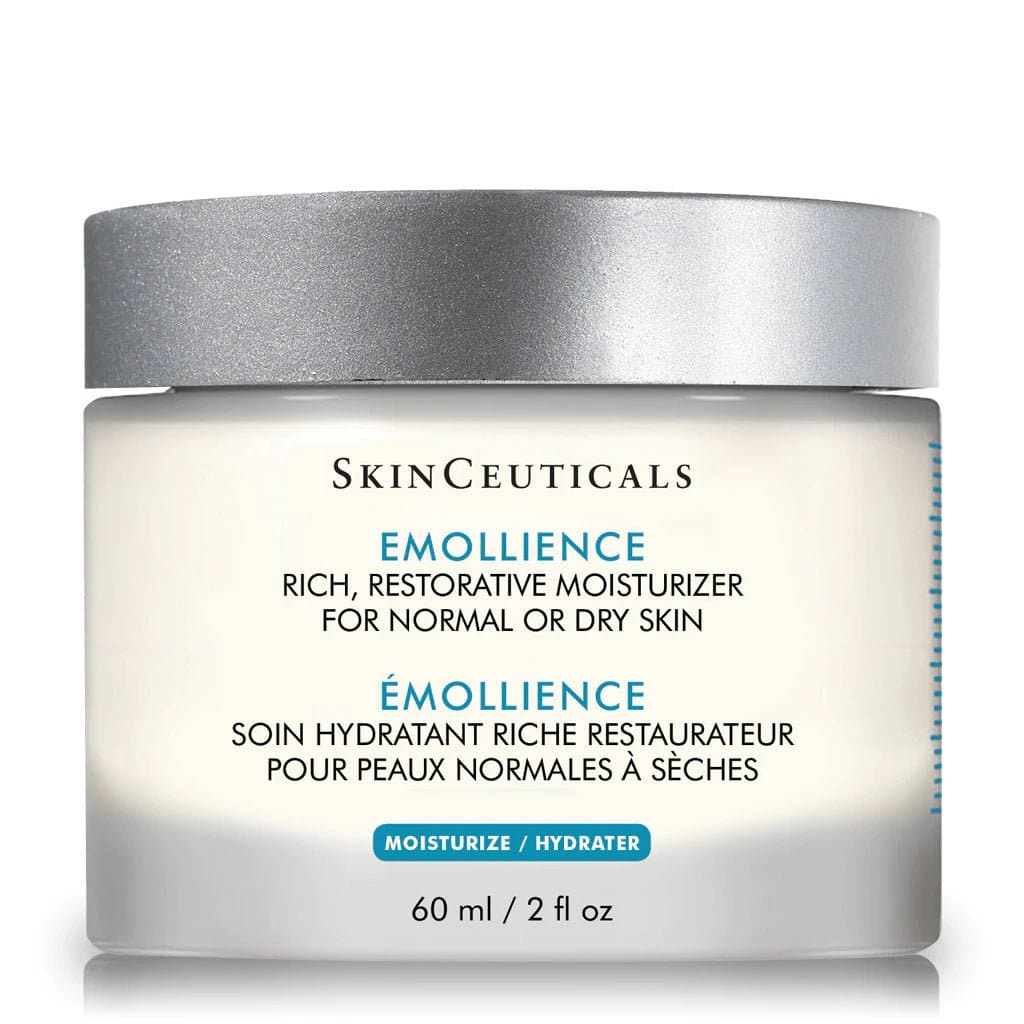 SkinCeuticals Emollience moisturizer