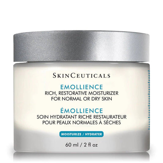SkinCeuticals Emollience moisturizer
