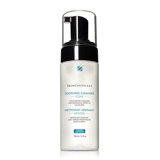 SkinCeuticals Soothing Cleanser