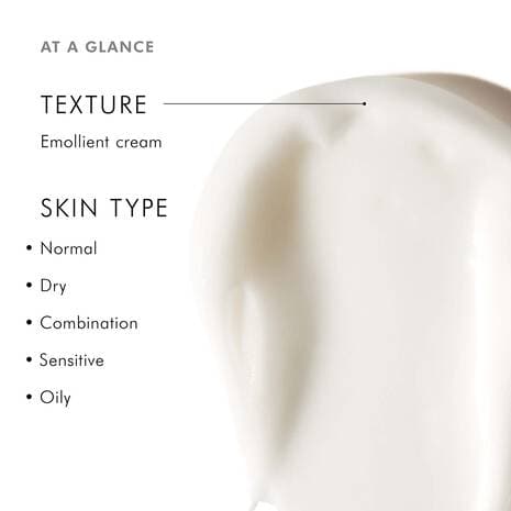 SkinCeuticals Triple Lipid Restore
