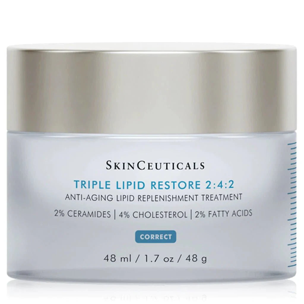 SkinCeuticals Triple Lipid Restore