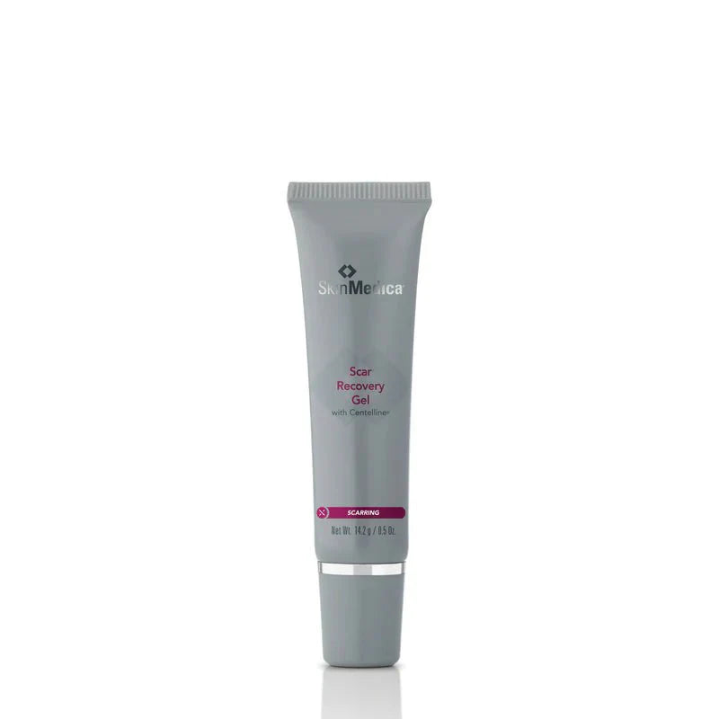 SkinMedica Scar Gel Solution