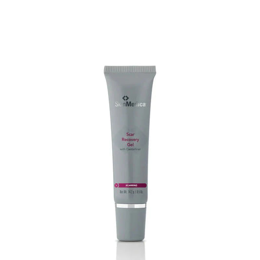 SkinMedica Scar Gel Solution