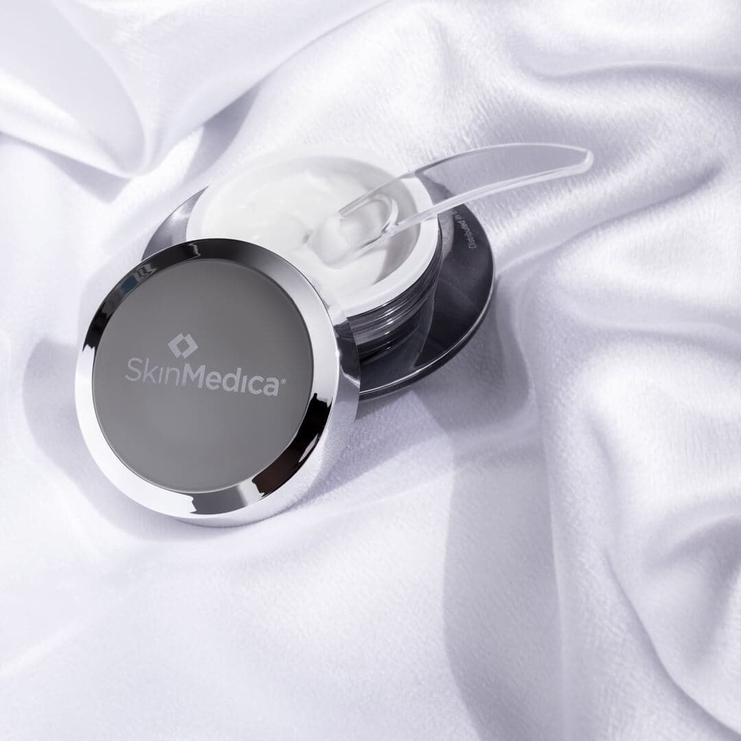 SkinMedica TNS Eye Repair