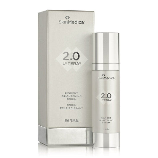 SkinMedica Lytera 2.0 Brightening Serum