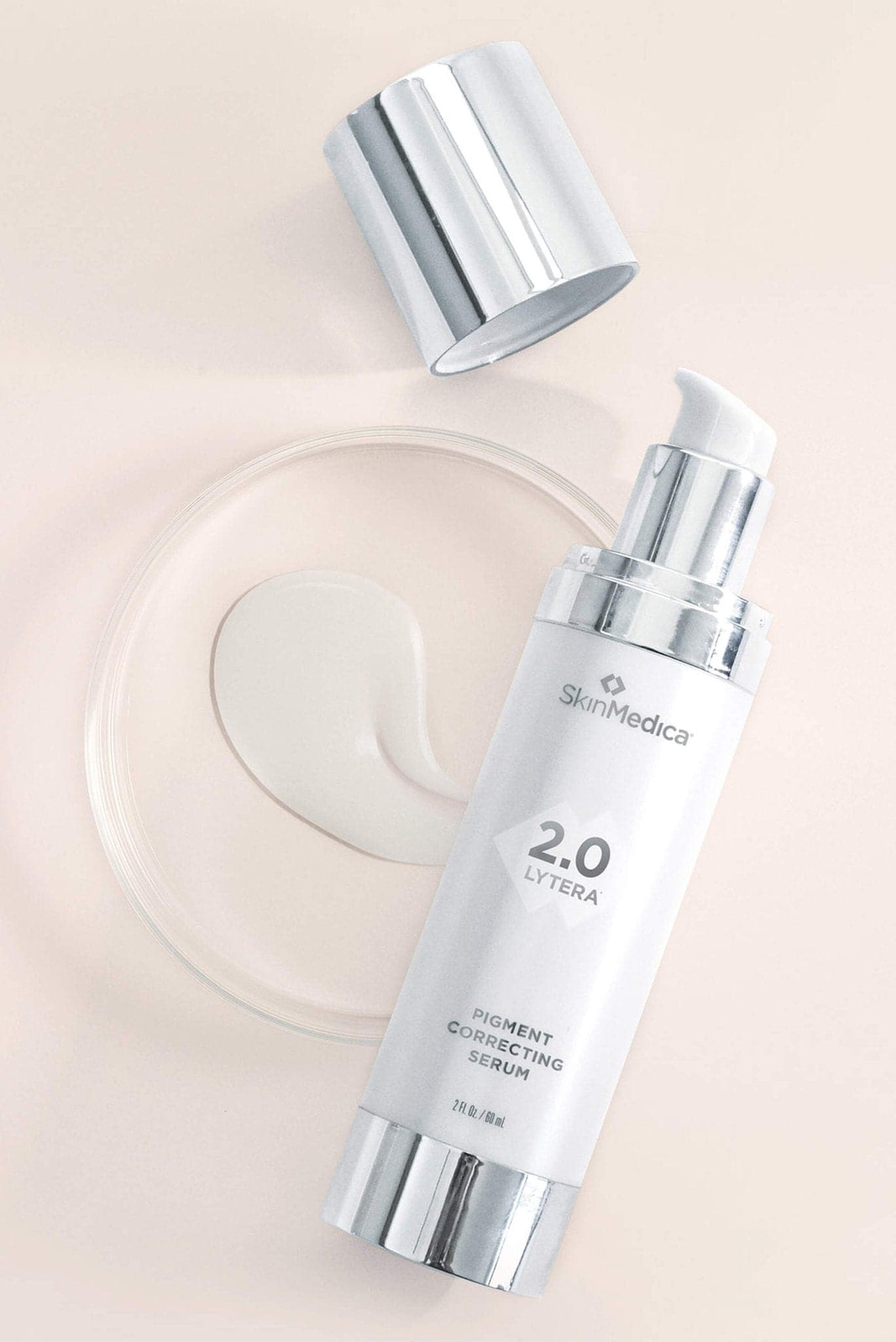 SkinMedica Lytera 2.0 Brightening Serum
