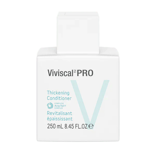 Viviscal Professional Conditioner