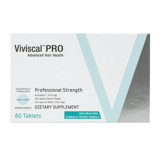 Viviscal Professional Hair Growth