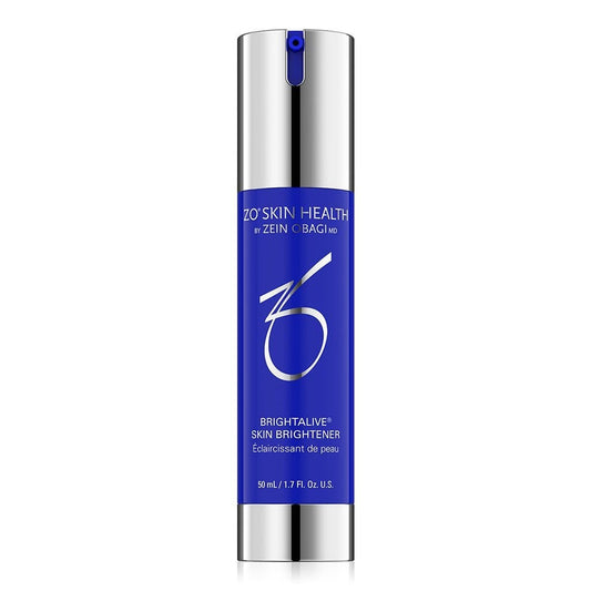 ZO Brightalive Skin Brightener