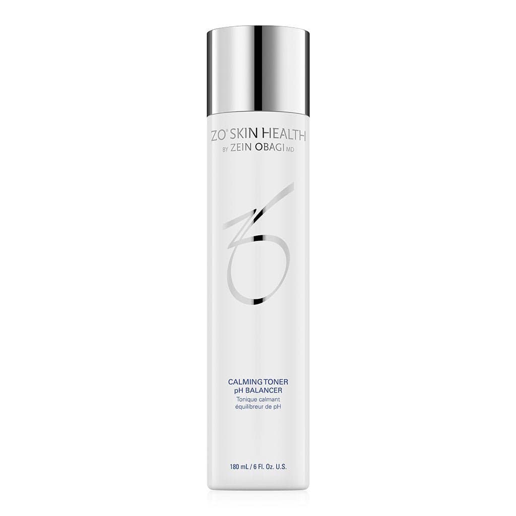 ZO Calming Toner for Skin