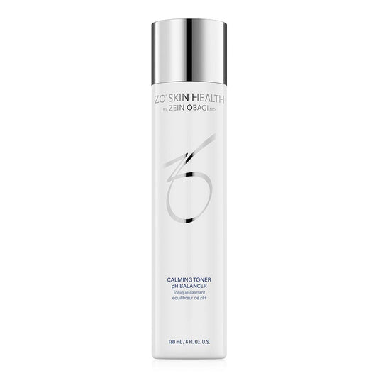 ZO Calming Toner for Skin