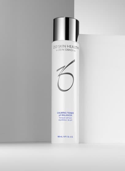ZO Calming Toner for Skin
