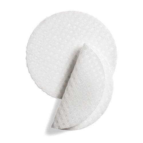 ZO Complexion Renewal Pads