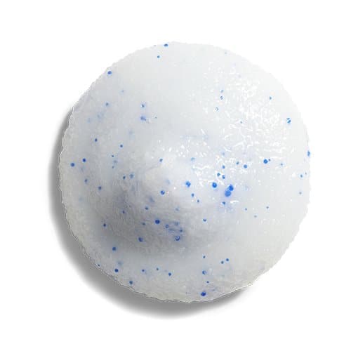 ZO Dual Action Scrub Cleanser