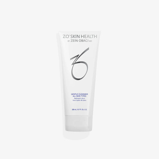 ZO Gentle Cleanser Travel Size