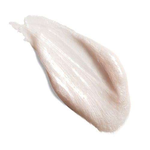 Hydrating ZO Cleanser