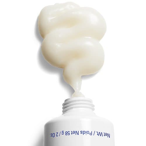 ZO Hydrating Creme