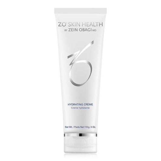 ZO Hydrating Creme
