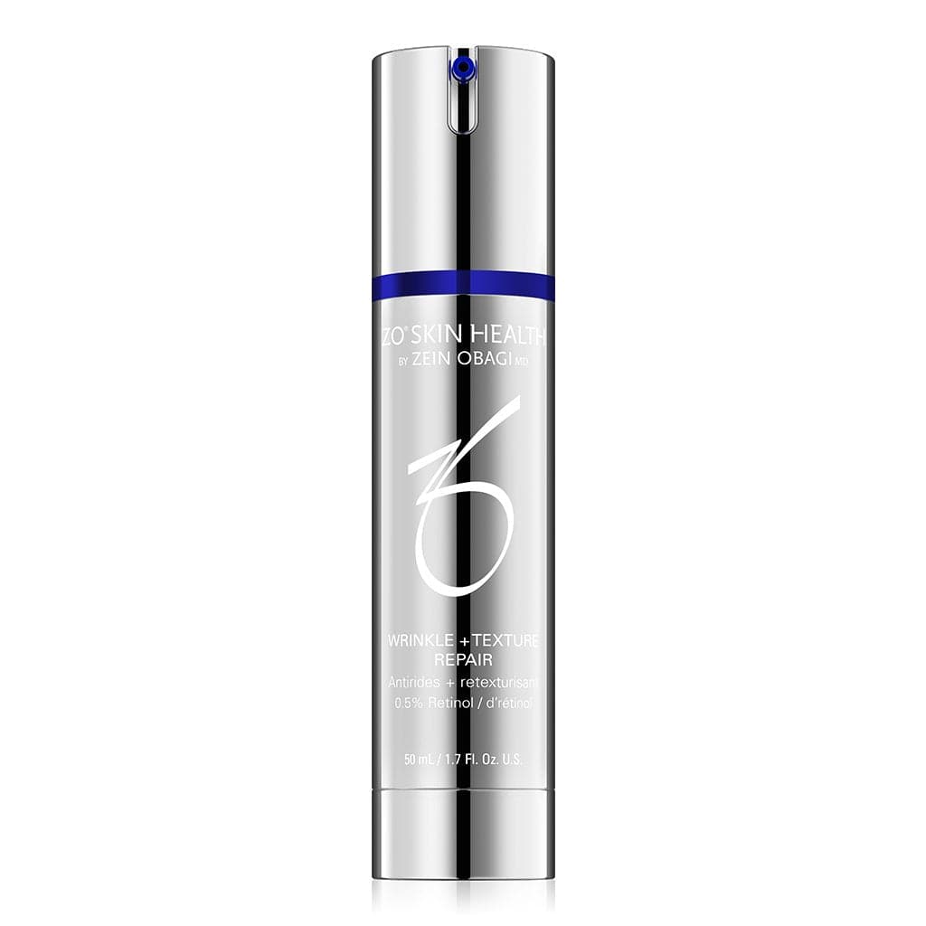 ZO Wrinkle and Texture Repair