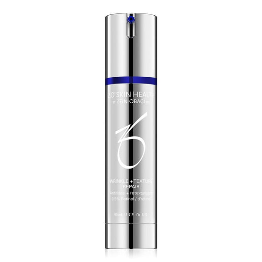 ZO Wrinkle and Texture Repair