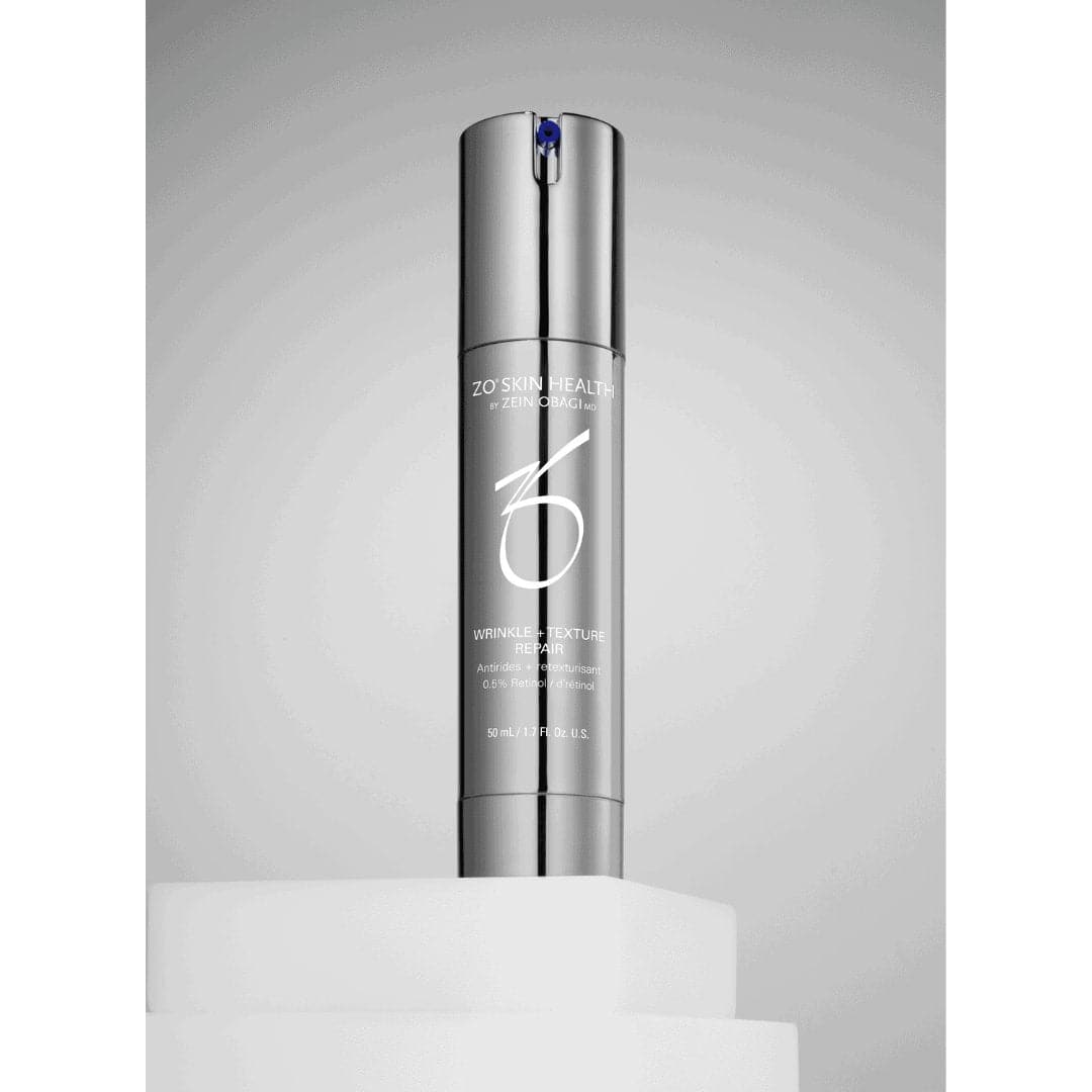 ZO Wrinkle and Texture Repair