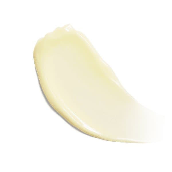 ZO Wrinkle and Texture Repair (Travel Size)
